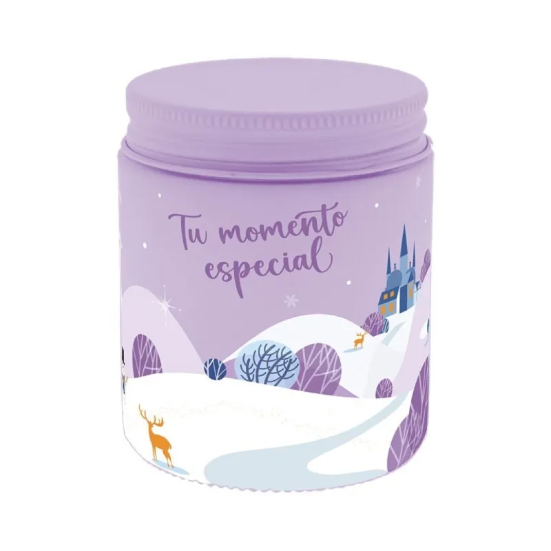 VELA MECHA DE MADERA - TU MOMENTO ESPECIAL VELA MECHA DE MADERA - TU MOMENTO ESPECIAL