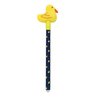 BOLI BORRABLE - DUCK DARK BLUE