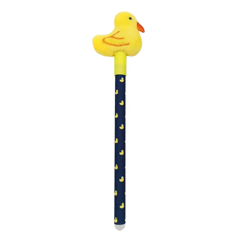 BOLI BORRABLE - DUCK DARK BLUE 