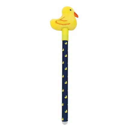 BOLI BORRABLE - DUCK DARK BLUE