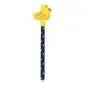 BOLI BORRABLE - DUCK DARK BLUE 