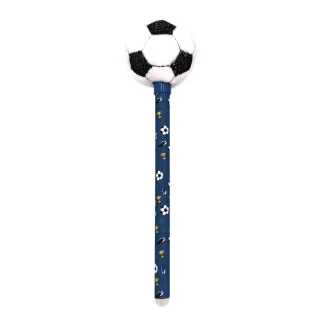 BOLI BORRABLE - CHAMPION DARK BLUE 