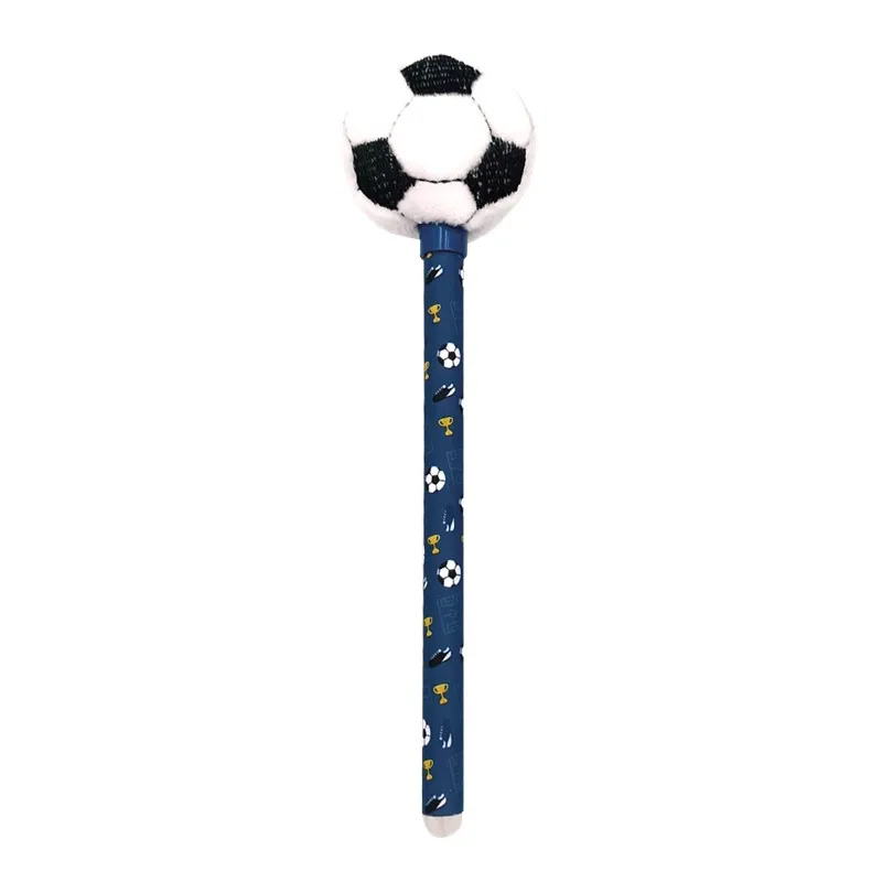 BOLI BORRABLE - CHAMPION DARK BLUE 