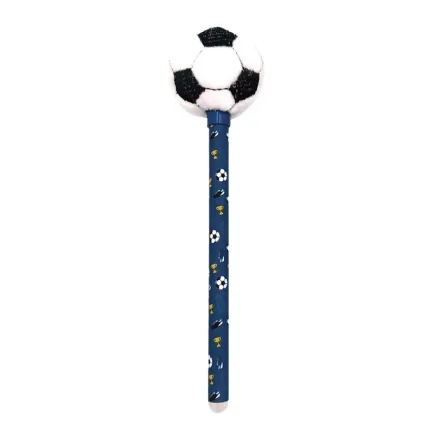 BOLI BORRABLE - CHAMPION DARK BLUE 