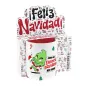 TAZA - ERROR 404 ESPÍRITU NAVIDEÑO NOT FOUND 