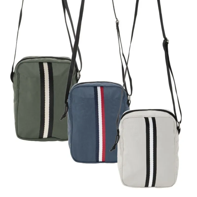 BOLSO BANDOLERA - BRIAN BOLSO BANDOLERA - BRIAN