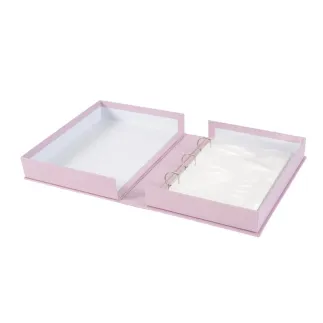 ALBUM DE FOTOS 60 FOTOS - ÉRASE UNA VEZ  