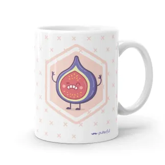 TAZA - UN DIA ERES JOVEN ... 