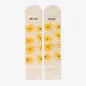 CALCETINES Brillas mucho