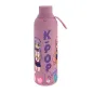 BOTELLA TERMICA 750ML - MAKE UP K-POP 