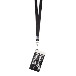 CAMARA DESECHABLE - FUCKING PHOTOS 