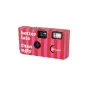 CAMARA DESECHABLE - BETTER LATE THAN UGLY 