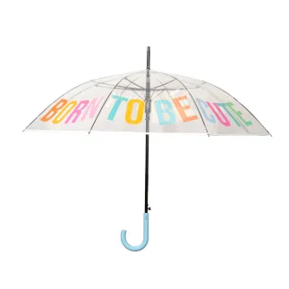 PARAGUAS - BORN TO BE CUTE 