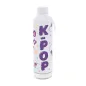 BOTELLA CON ALTAVOZ 600ML - ICE K-POP 