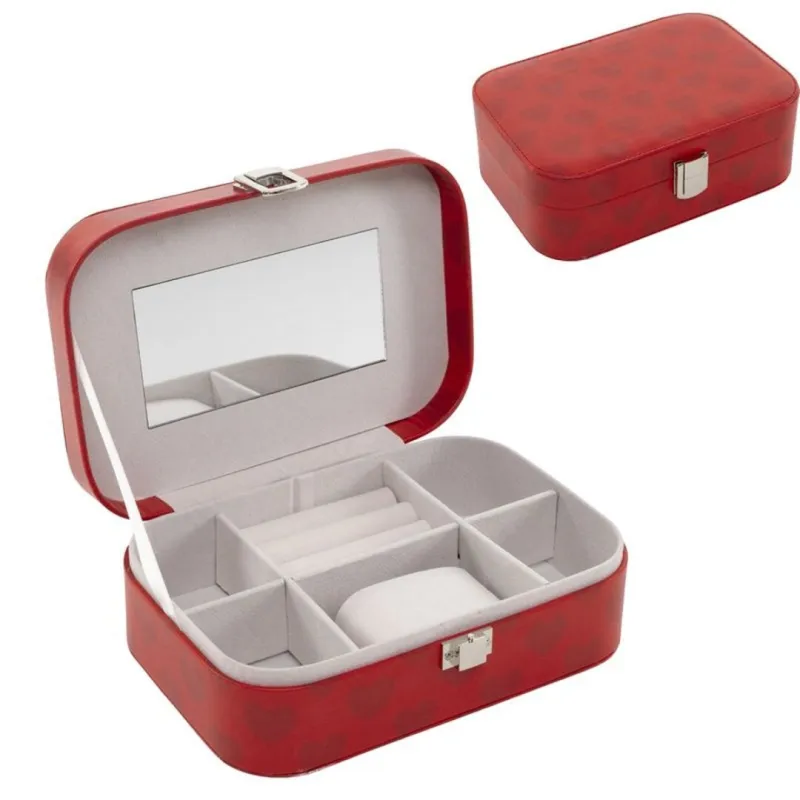 JOYERO - AMOR JOYERO - AMOR