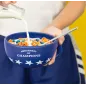 BOWL DE DESAYUNO - BREAKFAST OF CHAMPIONS