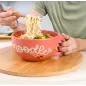 BOWL DE COMIDA - NOODLES BOWL DE COMIDA - NOODLES