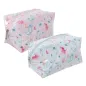NECESER IMPERMEABLE - MARIPOSAS NECESER IMPERMEABLE - MARIPOSAS