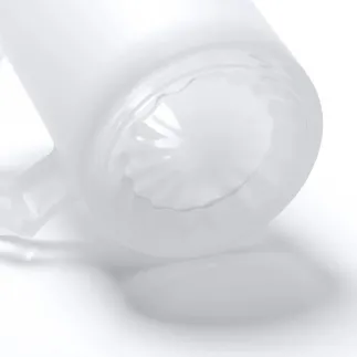 JARRA DE CERVEZA - PAPÁ, ERES LA CAÑA