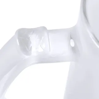 JARRA DE CERVEZA - PAPÁ, ERES LA CAÑA