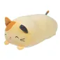 PELUCHE SUPER SOFT- GATO ALMOHADA 35CM