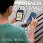 BATERIA PORTATIL - ALL YOU NEED IS BATTERY