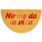 FELPUDO - NO ME DA LA VIDA