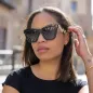 GAFAS DE SOL - ALL YOU NEED IS LOVE
