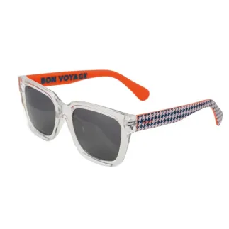 Gafas de Sol Mujer UV400 Bon Voyage | Gafas Originales Viaje