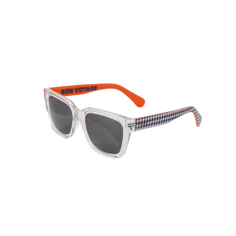 GAFAS DE SOL - BON VOYAGE