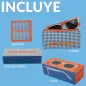 GAFAS DE SOL - BON VOYAGE