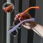 GAFAS DE SOL - BON VOYAGE