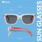 GAFAS DE SOL - BON VOYAGE