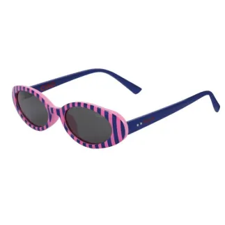 Gafas de Sol Mujer UV400 Ciao | Gafas Originales Rayas Colores