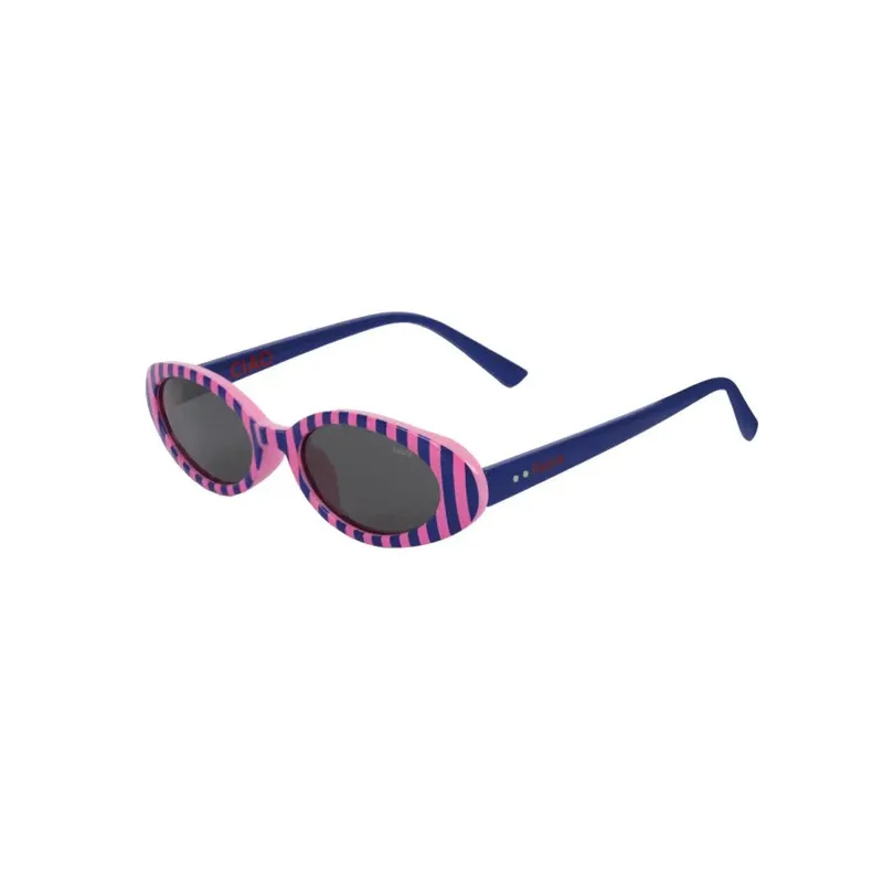 GAFAS DE SOL - CIAO