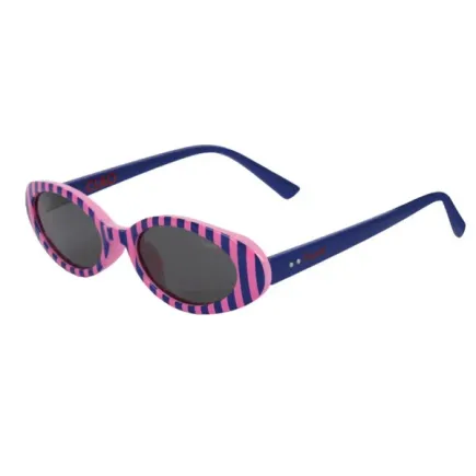 Gafas de Sol Mujer UV400 Ciao | Gafas Originales Rayas Colores