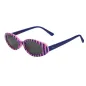GAFAS DE SOL - CIAO