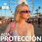 GAFAS DE SOL - CIAO