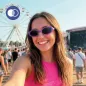 GAFAS DE SOL - CIAO