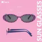 GAFAS DE SOL - CIAO