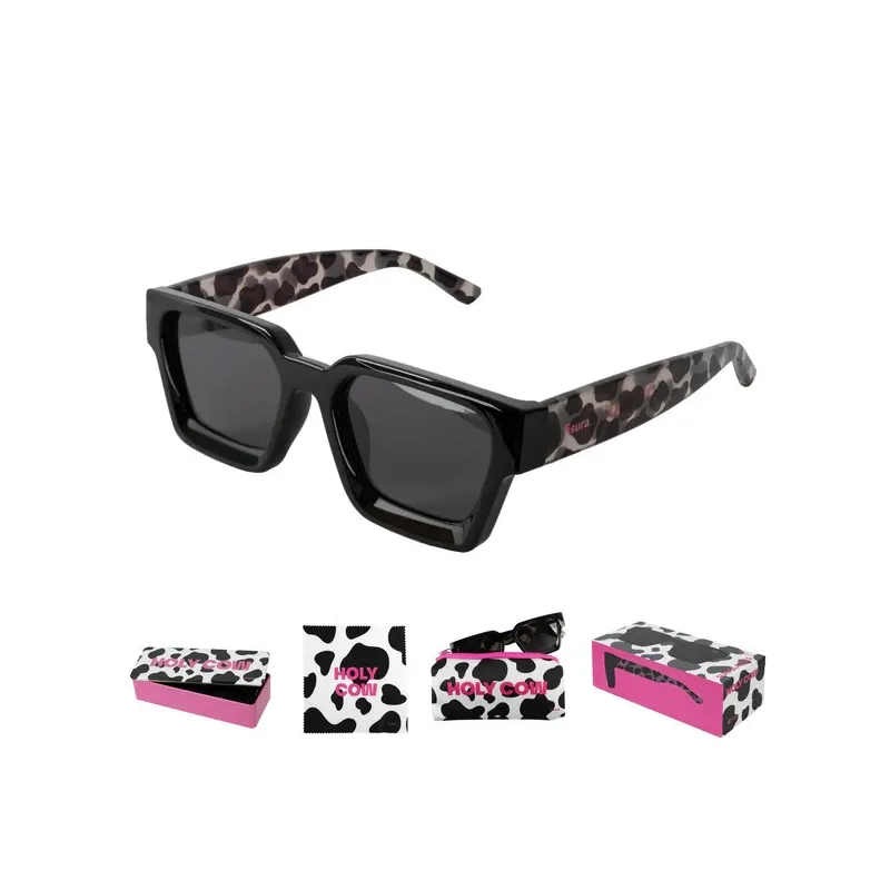 GAFAS DE SOL - HOLY COW
