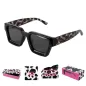 GAFAS DE SOL - HOLY COW