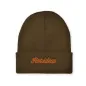 GORRO - HOT IDEAS