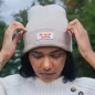 GORRO - NO ME DA LA VIDA