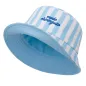 GORRO PESCADOR - MODO CHIRINGUITO