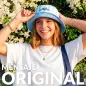 GORRO PESCADOR - MODO CHIRINGUITO