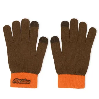 Guantes Táctiles Invierno Hot Ideas | Guantes Originales Unisex