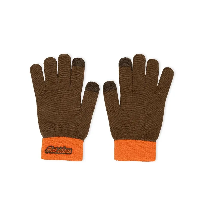 GUANTES - HOT IDEAS