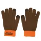 GUANTES - HOT IDEAS