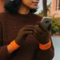 GUANTES - HOT IDEAS